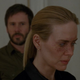 Image for article titled American Horror Story resurrects a bitchy witch